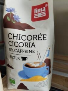 filter: 0; fileterIntensity: 0.0; filterMask: 0; hdrForward: 0; highlight: false; brp_mask:0;
brp_del_th:null;
brp_del_sen:null;
delta:null;
module: photo;hw-remosaic: false;touch: (-1.0, -1.0);sceneMode: 8;cct_value: 0;AI_Scene: (-1, -1);aec_lux: 0.0;aec_lux_index: 0;HdrStatus: auto;albedo:  ;confidence:  ;motionLevel: -1;weatherinfo: null;temperature: 28;